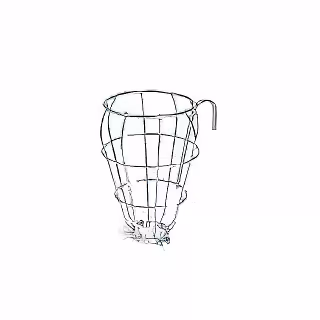 1301120097 Molex  Industrial Equipment