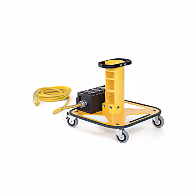 1301120139 Molex Équipement industriel