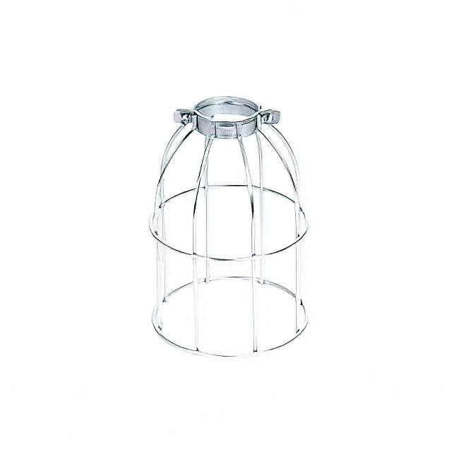 1301120162 Molex Équipement industriel