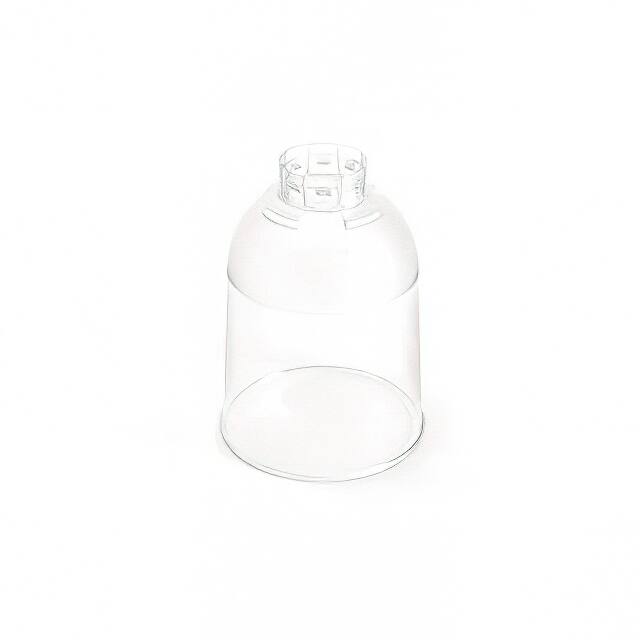 1301120169 Molex Équipement industriel