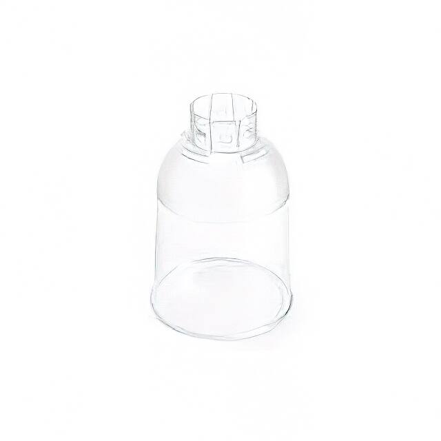 1301120171 Molex Équipement industriel