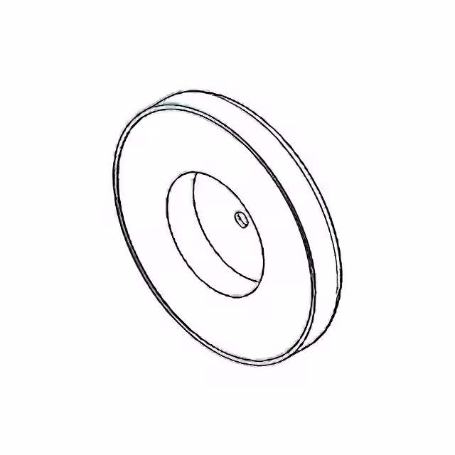 1301120263 Molex Équipement industriel