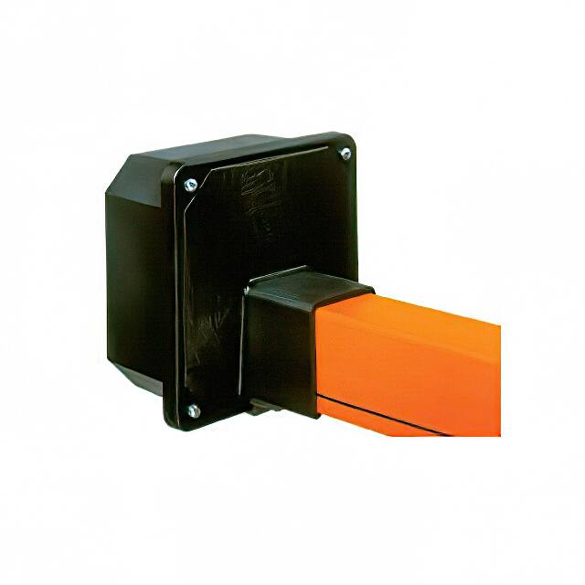 1301150218 Molex Équipement industriel