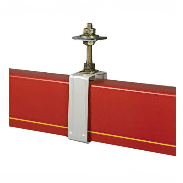 1301150227 Molex  Industrial Equipment