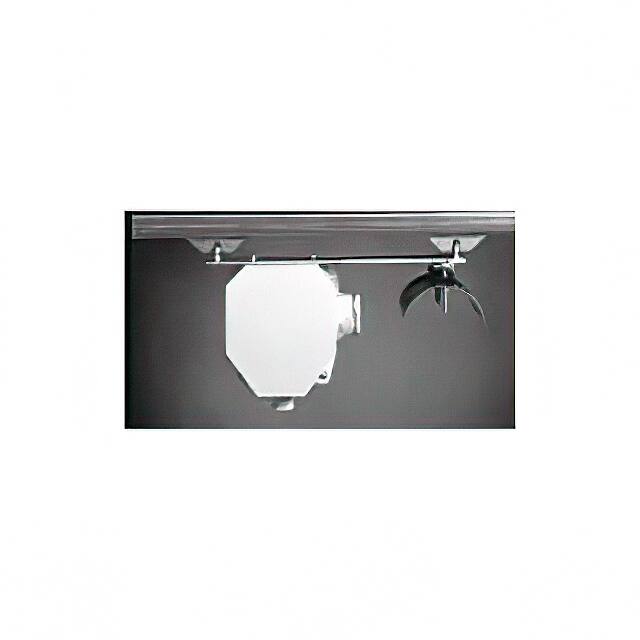 1301160031 Molex Équipement industriel