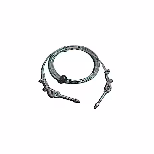 1301250047 Molex  Industrial Equipment