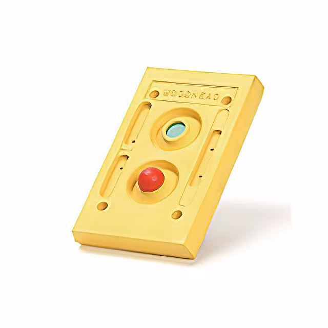 1301260228 Molex Équipement industriel