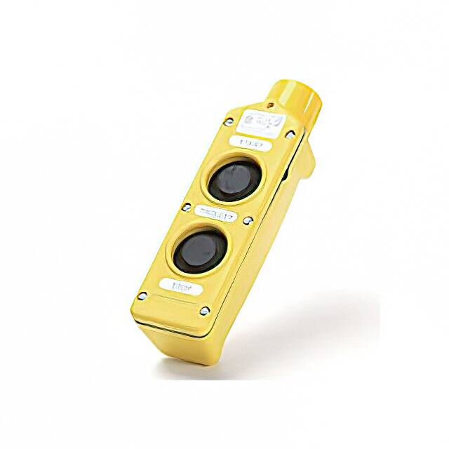 1301260232 Molex Équipement industriel