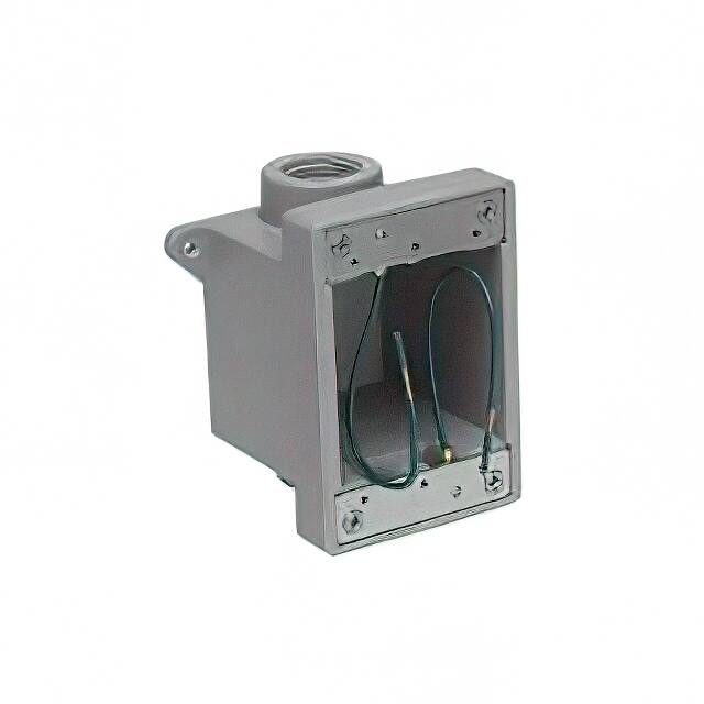 1301280115 Molex Équipement industriel