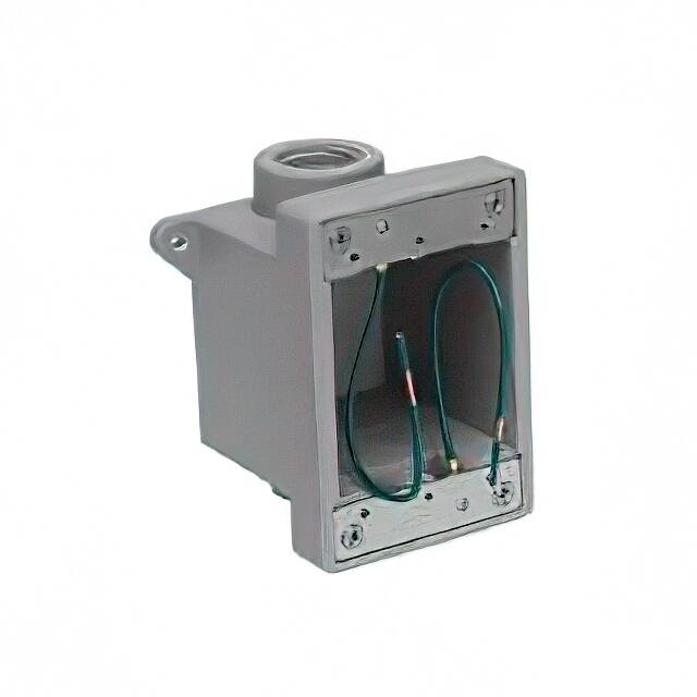 1301280118 Molex  Industrial Equipment