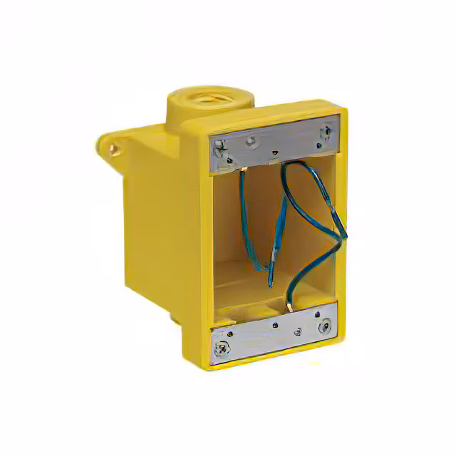 1301280119 Molex  Industrial Equipment