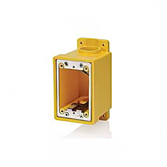 1301280160 Molex  Industrial Equipment