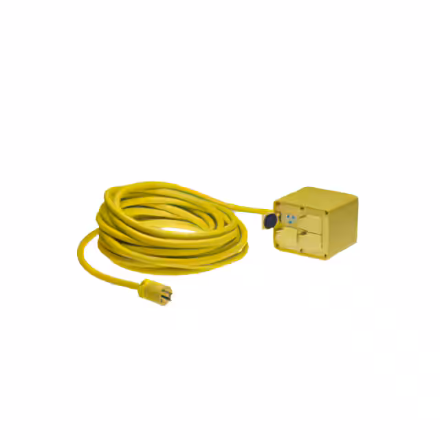 1301350214 Molex Équipement industriel