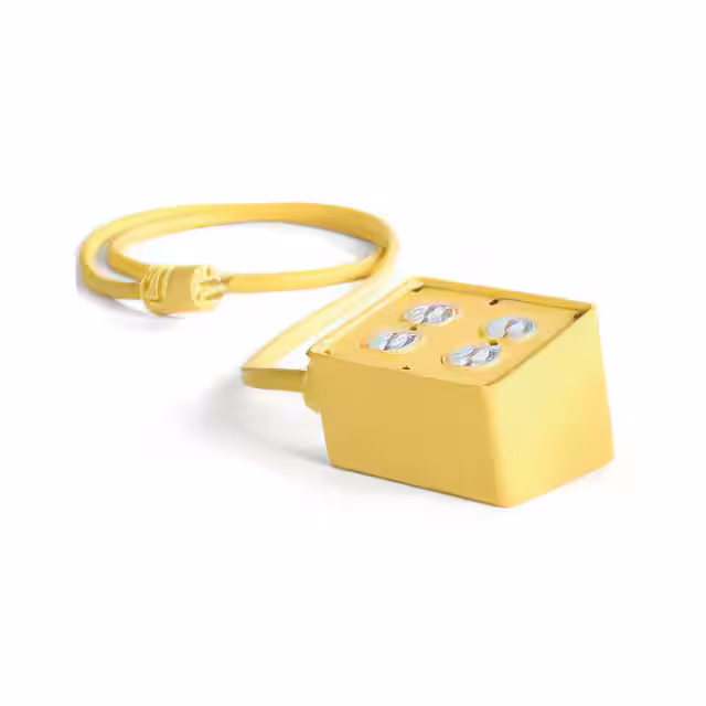 1301350287 Molex Équipement industriel