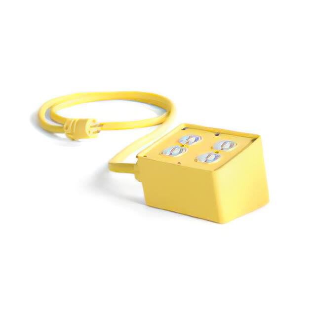 1301350294 Molex  Industrial Equipment