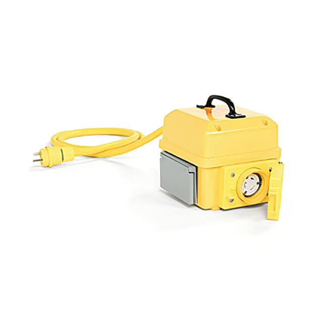 1301350315 Molex Équipement industriel