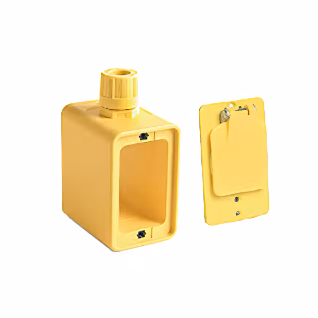 1301370009 Molex Équipement industriel