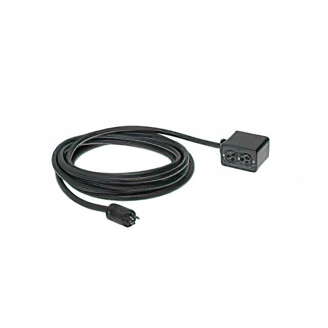 1301370091 Molex Équipement industriel