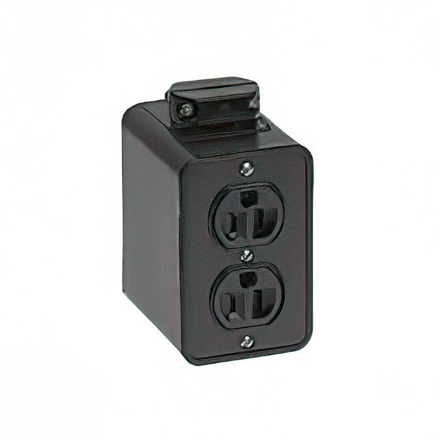 1301370099 Molex  Industrial Equipment