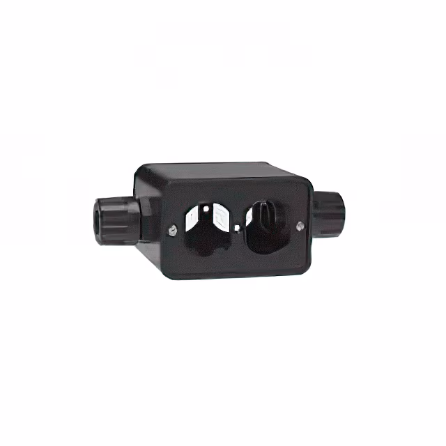 1301370118 Molex Équipement industriel