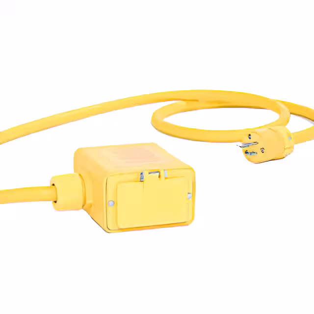 1301370180 Molex Équipement industriel