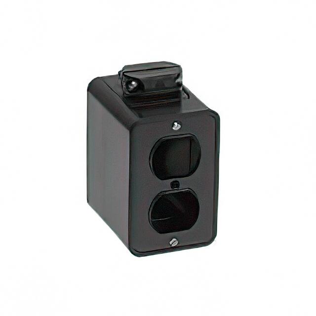 1301370205 Molex Équipement industriel