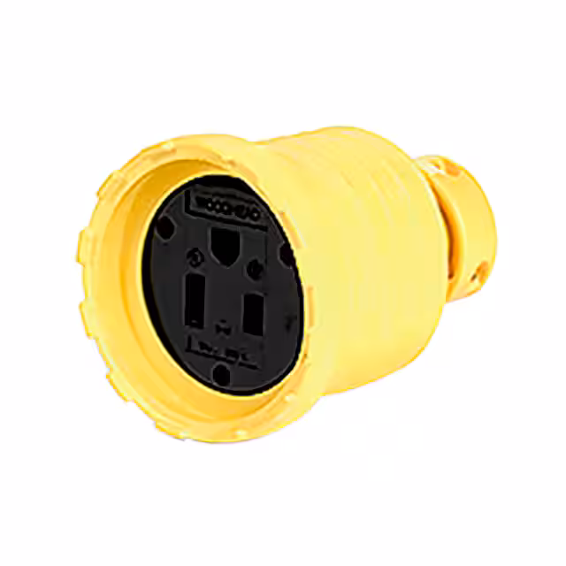 1301420052 Molex  Spine e prese