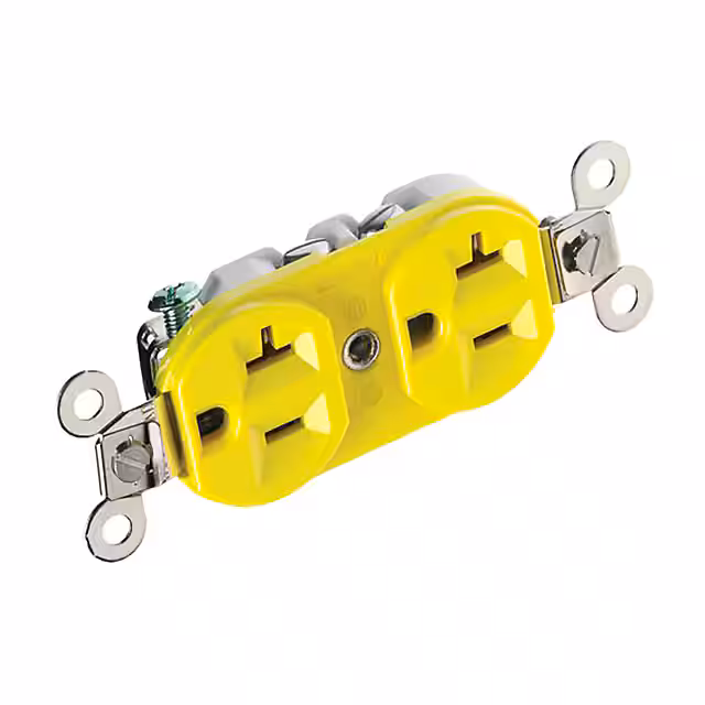 1301480100 Molex  Spine e prese