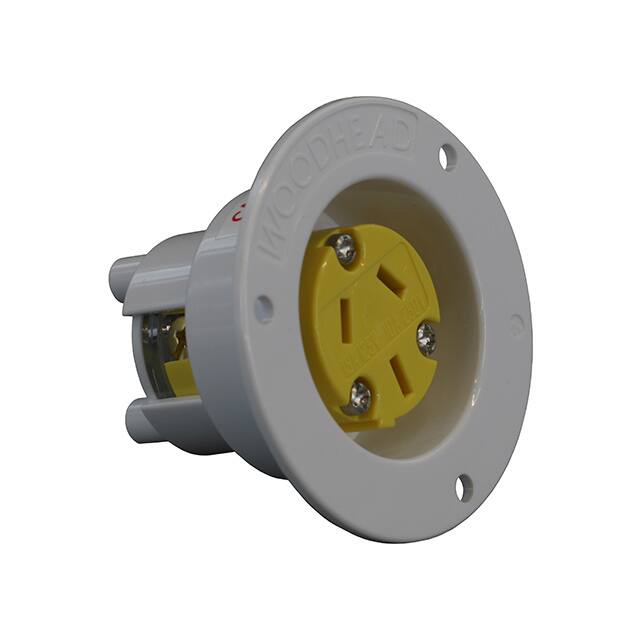 1301490001 Molex  Spine e prese