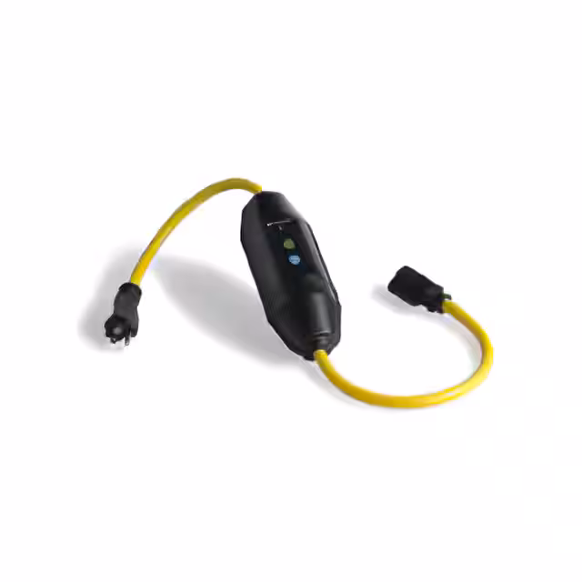 1301530021 Molex Équipement industriel