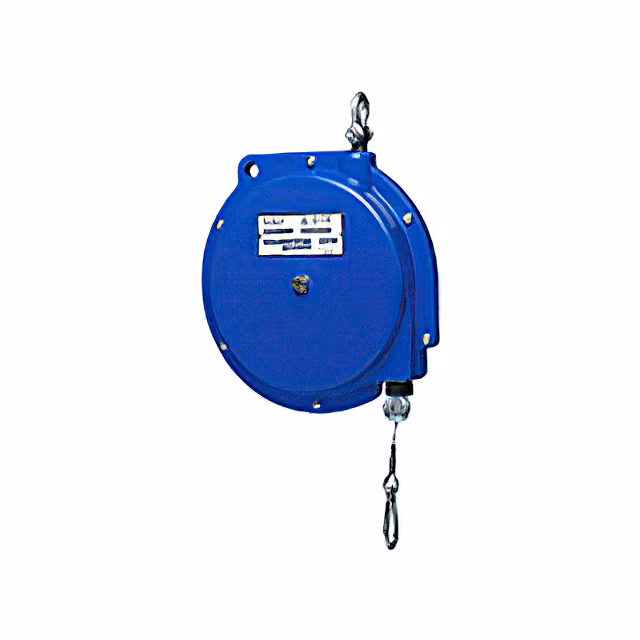 1301740004 Molex Équipement industriel