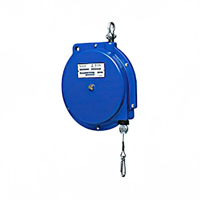 1301740012 Molex Équipement industriel