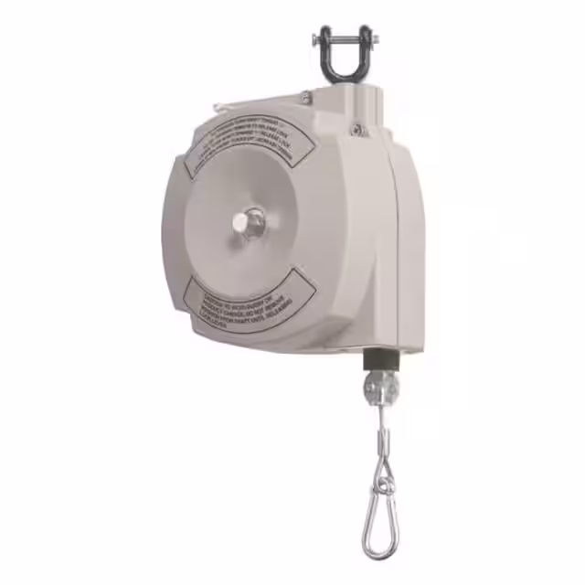 1301750003 Molex Équipement industriel