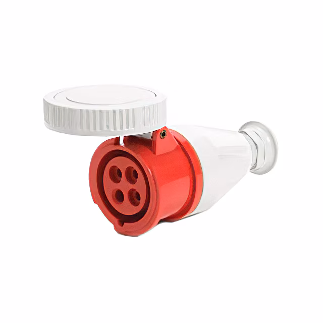 1301980118 Molex Équipement industriel