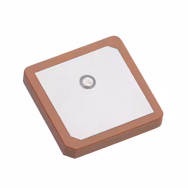 1461680001 Molex  Antenas de RF