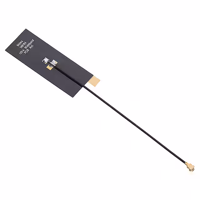 1461840100 Molex  Antenne RF