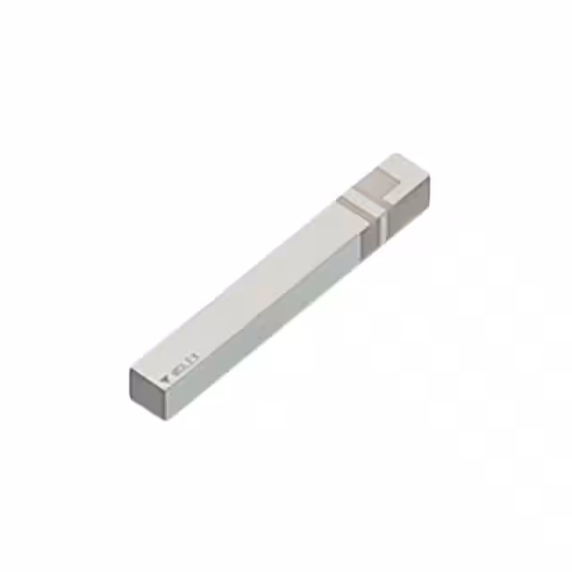 1462000001 Molex  HF-Antennen