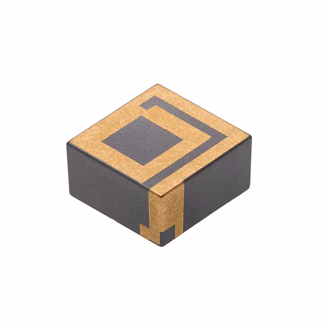 1462160001 Molex  Antennes RF