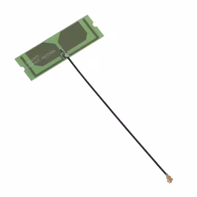 1462200100 Molex  Antenne RF
