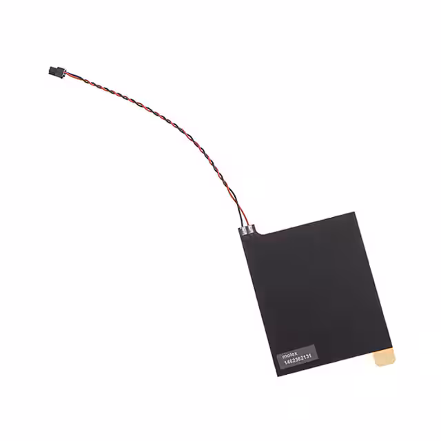 1462362151 Molex  Antenne RFID