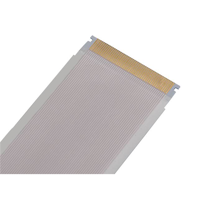 150160317 Molex  Assemblaggi di cavi