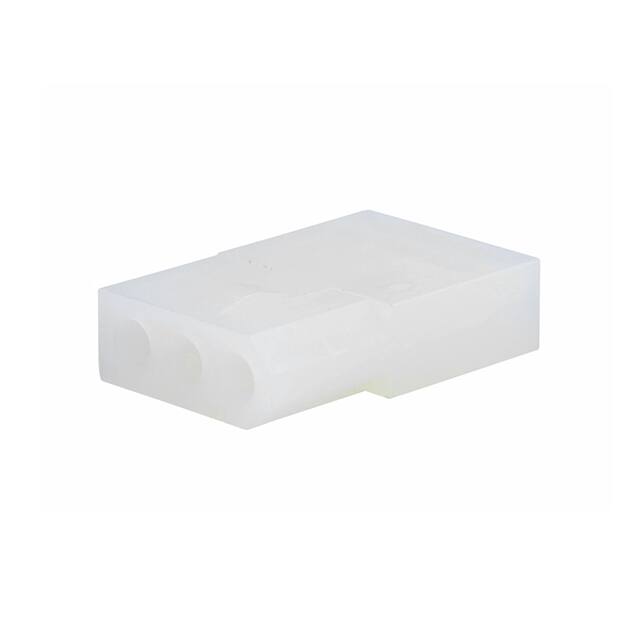 1501781030 Molex  Boîtiers de connecteurs rectangulaires