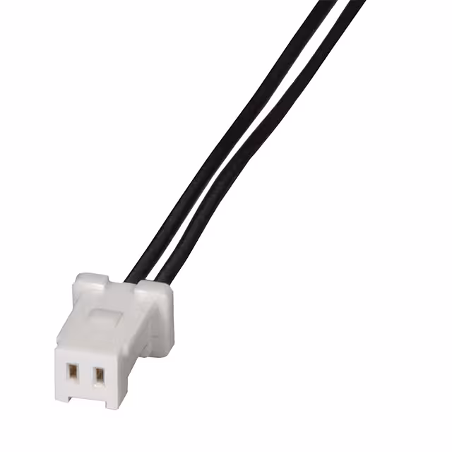 151330205 Molex  Assemblaggi di cavi