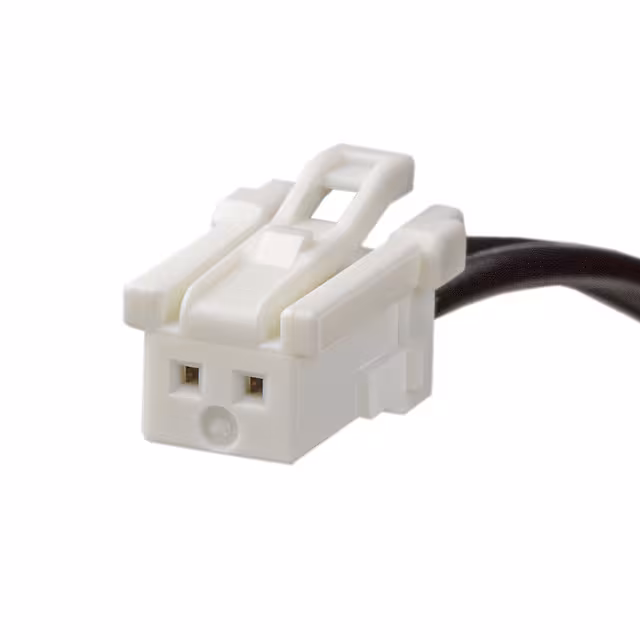 151360203 Molex  Assemblaggi di cavi