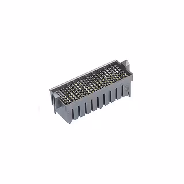 1708142008 Molex  Arrays Edge Type Mezzanine (Board to Board)