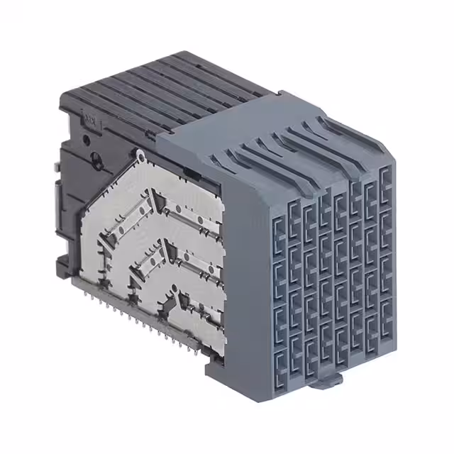 1713201022 Molex  Specialized