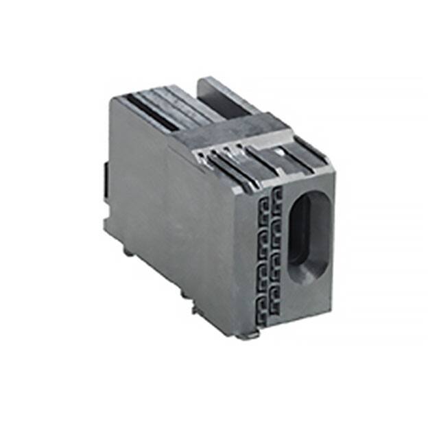 1713209032 Molex  Specialized