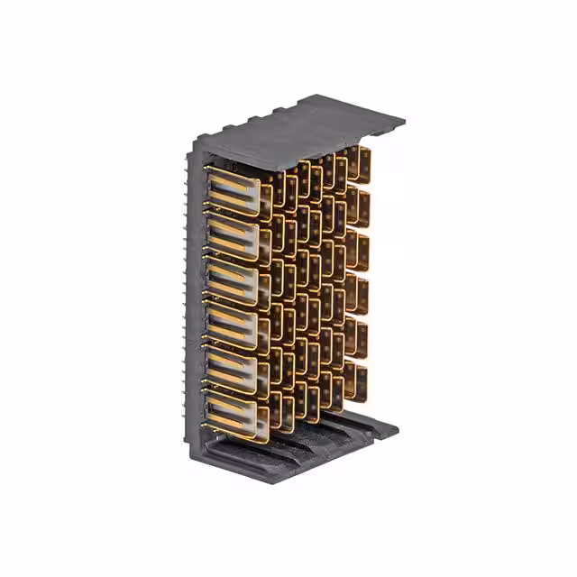 1713951208 Molex  Specializzato