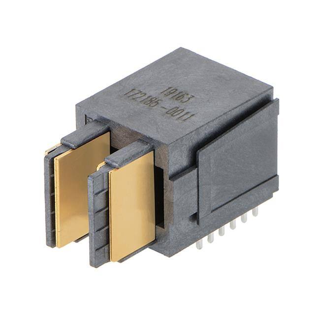 1721850011 Molex  Specialized