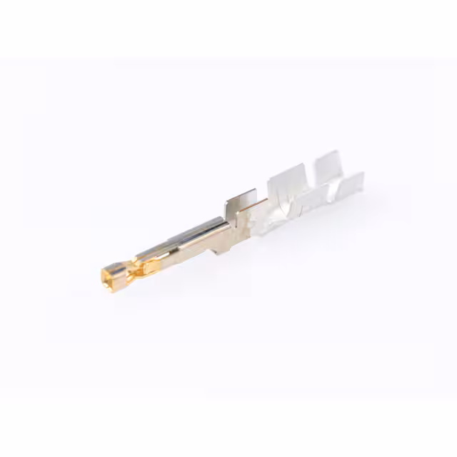 1722536111 Molex  Contacts de connecteur rectangulaires